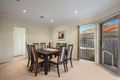 Property photo of 23 Porter Road Bentleigh VIC 3204