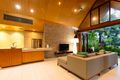 Property photo of 10 Bale Drive Port Douglas QLD 4877