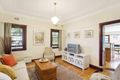 Property photo of 8 Lugar Brae Avenue Bronte NSW 2024