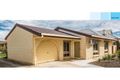 Property photo of RES/48 Coorara Avenue Payneham South SA 5070