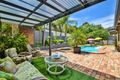 Property photo of 36 Roundaway Crescent O'Halloran Hill SA 5158