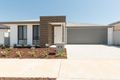 Property photo of 39 Calella Loop Piara Waters WA 6112