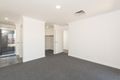 Property photo of 39 Calella Loop Piara Waters WA 6112