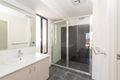 Property photo of 39 Calella Loop Piara Waters WA 6112