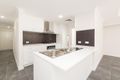 Property photo of 39 Calella Loop Piara Waters WA 6112