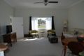 Property photo of 178N Angle Street Walcha NSW 2354