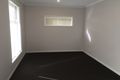Property photo of 14 Jetty Road Werribee South VIC 3030