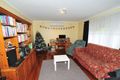 Property photo of 2 Montclaire Court Boronia VIC 3155