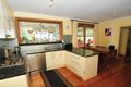 Property photo of 2 Montclaire Court Boronia VIC 3155