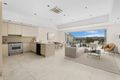 Property photo of 34D Latimer Road Bellevue Hill NSW 2023