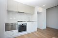 Property photo of 71-111 Hobsons Road Kensington VIC 3031
