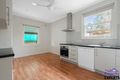 Property photo of 26 Ormonde Avenue Warradale SA 5046