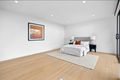 Property photo of 433B Beach Road Beaumaris VIC 3193