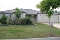 Property photo of 62 Allan Road Bellmere QLD 4510