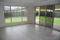 Property photo of 62 Allan Road Bellmere QLD 4510