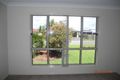 Property photo of 62 Allan Road Bellmere QLD 4510