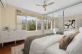 Property photo of 12 Florence Street Strathfield NSW 2135