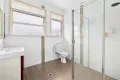 Property photo of 12 Florence Street Strathfield NSW 2135
