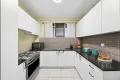 Property photo of 12 Florence Street Strathfield NSW 2135