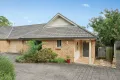 Property photo of 2/129 Great Western Highway Blaxland NSW 2774