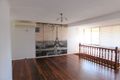 Property photo of 35 Hellyer Street Wynnum West QLD 4178