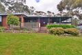 Property photo of 9 Pasteur Avenue Hawthorndene SA 5051