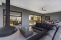 Property photo of 87-89 Loch Ness Circuit New Beith QLD 4124