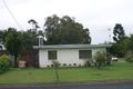 Property photo of 85 Bellara Street Bellara QLD 4507