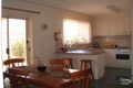 Property photo of 2/112 Sutton Street Echuca VIC 3564