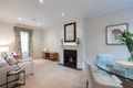 Property photo of 2/10 Dene Avenue Malvern East VIC 3145
