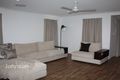 Property photo of 28 Dalray Drive Raceview QLD 4305