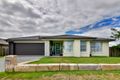 Property photo of 28 Dalray Drive Raceview QLD 4305