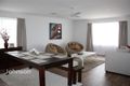 Property photo of 28 Dalray Drive Raceview QLD 4305