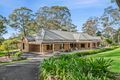 Property photo of 245 Carters Road Grose Vale NSW 2753