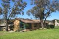 Property photo of 2 Lawes Place Macgregor ACT 2615