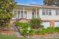 Property photo of 60 Gregory Parade Kotara NSW 2289