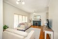 Property photo of 60 Gregory Parade Kotara NSW 2289