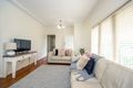 Property photo of 60 Gregory Parade Kotara NSW 2289