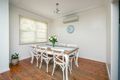Property photo of 60 Gregory Parade Kotara NSW 2289