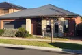 Property photo of 5 Weiss Street Diggers Rest VIC 3427