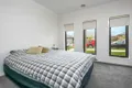 Property photo of 5 Weiss Street Diggers Rest VIC 3427