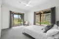 Property photo of 243 Humevale Road Humevale VIC 3757
