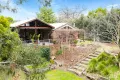 Property photo of 243 Humevale Road Humevale VIC 3757