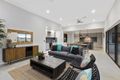 Property photo of 87-89 Loch Ness Circuit New Beith QLD 4124