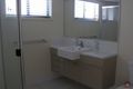 Property photo of 43/4 Grand Parade Parrearra QLD 4575
