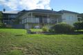 Property photo of 189 Serpentine Road Mount Melville WA 6330