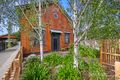 Property photo of 15 Station Street Yea VIC 3717