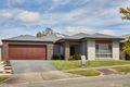 Property photo of 49 Myrtle Crescent Warragul VIC 3820