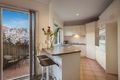 Property photo of 23 Porter Road Bentleigh VIC 3204