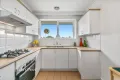 Property photo of 5/13 Emily Street Carnegie VIC 3163